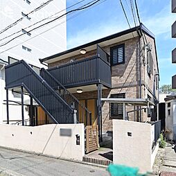 Schlosse Fuji III 102