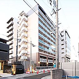 セイワパレス吹上公園 606