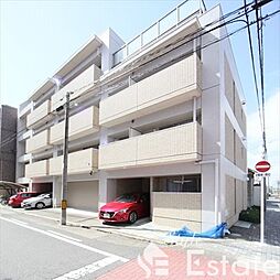 パルテールゴキソ 203