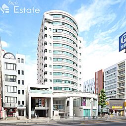 プロシード金山2 703