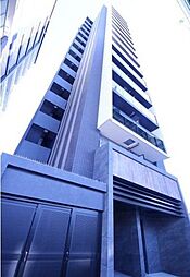 名古屋市西区城西３丁目