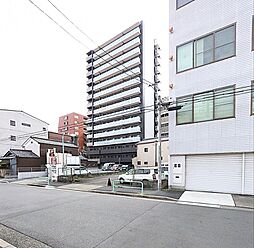 名古屋市中区松原３丁目