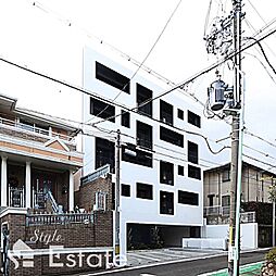 COZY川名本町 107