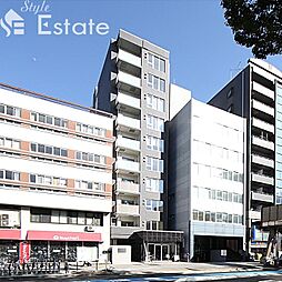 Grand Soleil大須白川 203