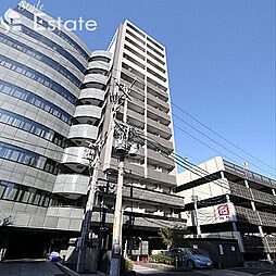 プレサンス丸の内レジデンスIII 1005