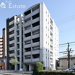 nextage sakurayama 705