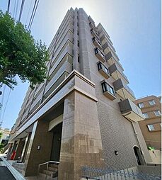 グランシャリオ覺王山 202