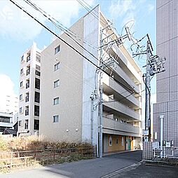 ティーブロッサム 302