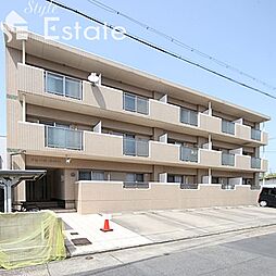 名古屋市中村区高道町３丁目