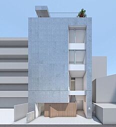 仮）名駅2丁目物件 301