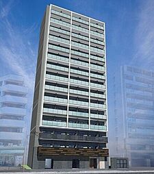 名古屋市東区東片端町