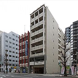 グランシャリオ栄 504