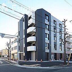 CrossRoad SasashimaLive 401