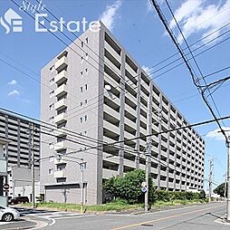 ソーラスフロント富船 814