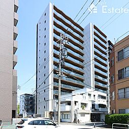 オープンレジデンシア栄サザンスクエア 1401