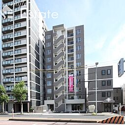 名古屋市東区古出来１丁目