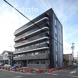 Ceres中村公園前 503