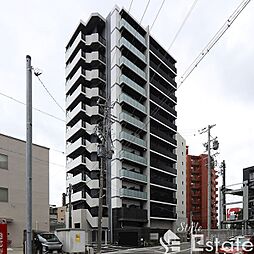 S-RESIDENCE金山West 705
