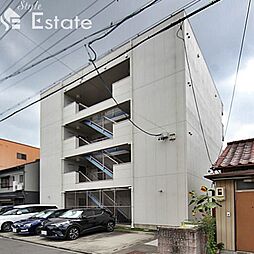 プラシード　I 401