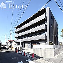 ラ　レジーナ　グランデ 305