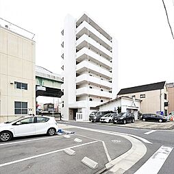 名古屋市熱田区神野町２丁目