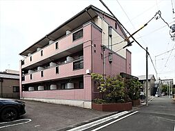 プチメゾン稲生II