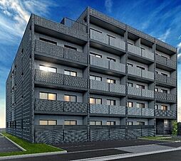 GRAN DUKE千種rubino 202