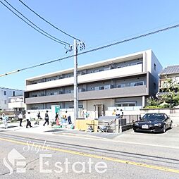 名古屋市昭和区恵方町２丁目