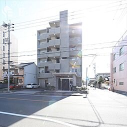 ティンガーラ石川橋 401