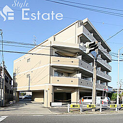 エクセレントガーデン 305