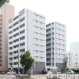 ツインアウルズ 201