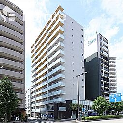 RIDGE大曾根 306