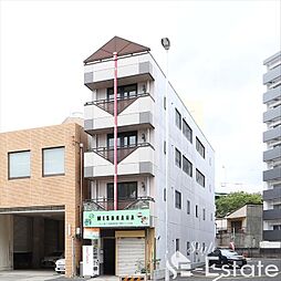 エスペランサ鶴舞19 303