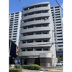 フィレンツェ名駅 810