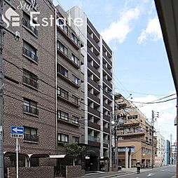 ヴェリエール・ドゥ・セ 603