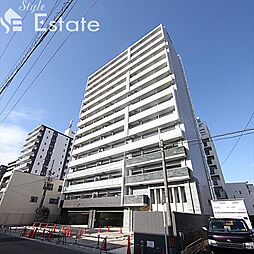 エスリード栄イーストスクエア 1506