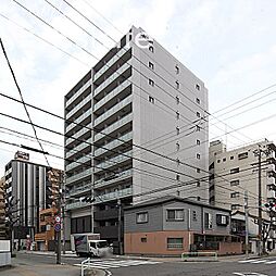 エスリード金山エクセア 1103