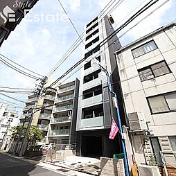 K Smart Imaike 1001