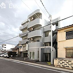 ファミール旭 2A