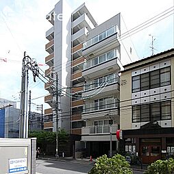 エルシア 2N