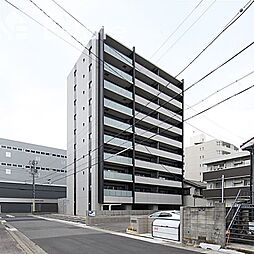 Alivis金山East 303