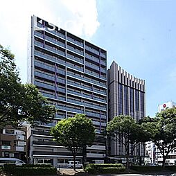 S-RESIDENCE上前津駅前 1204