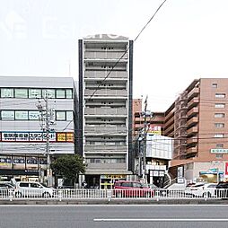 mayumi.7 402