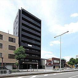 コートアクシスyoinn 201