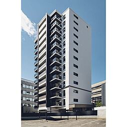 C.P.主税町レジデンス 203