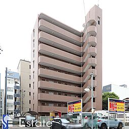 エクセルシオール金山 902