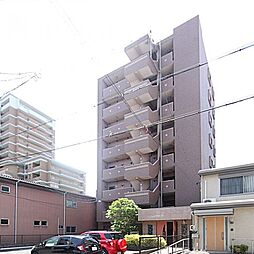 Aranjuez千原 602