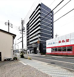 S-RESIDENCE烏森aureate 906