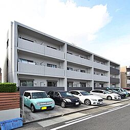 ジャルダン 302