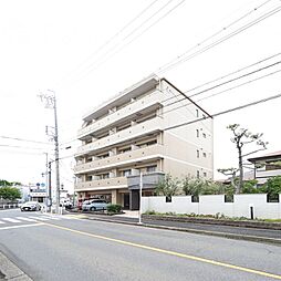 エクセレントガーデン
